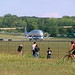 Super Guppy, Fun for the Whole Family!