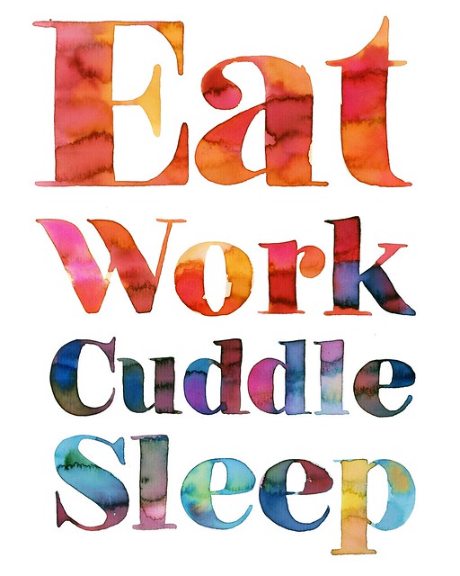 eat work cuddle sleep_1