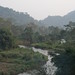 Cameroon impressions - IMG_2421_CR2
