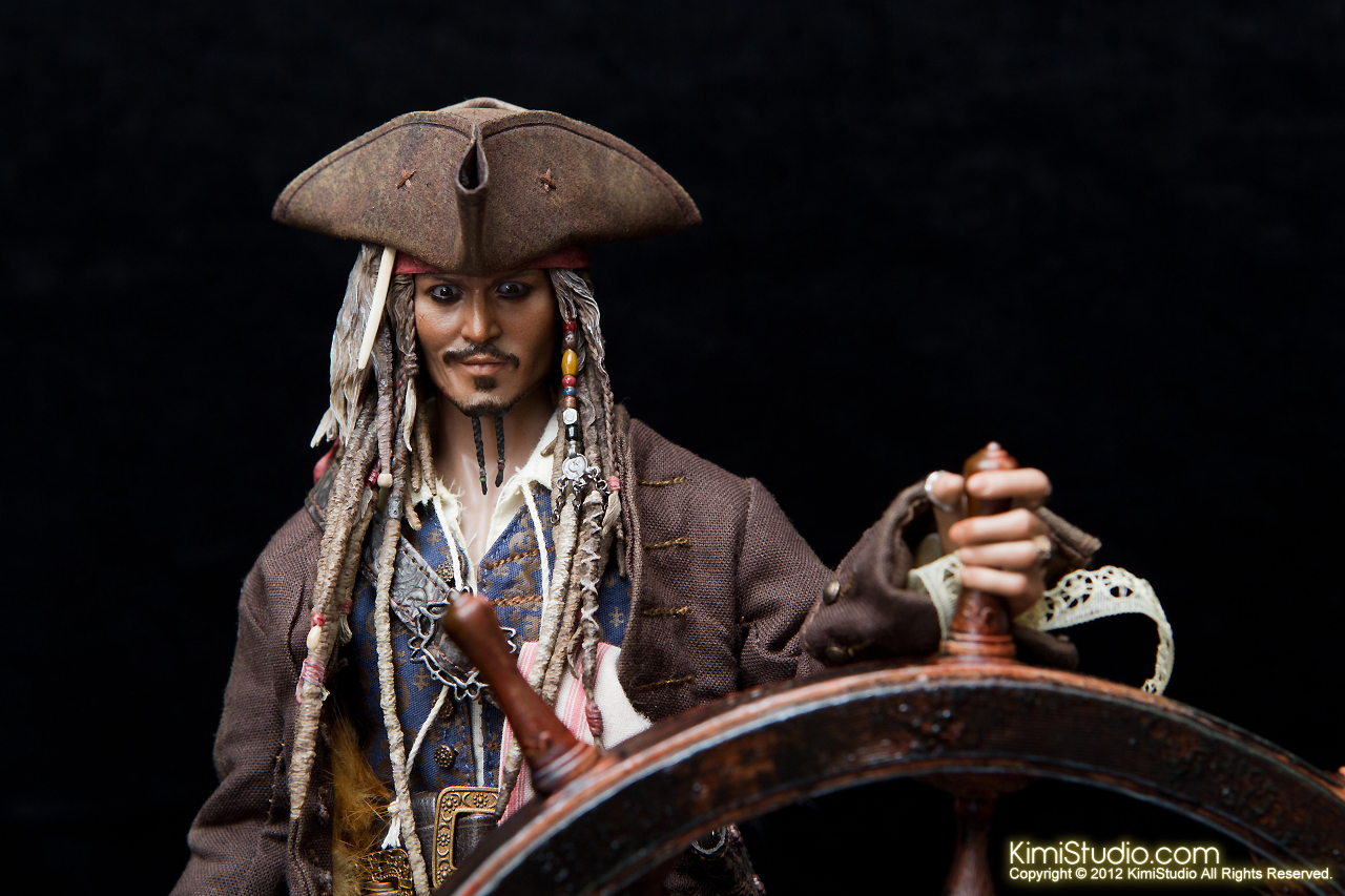 2012.08.31 DX06 Jack Sparrow-029