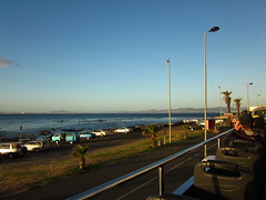cape town - sea point