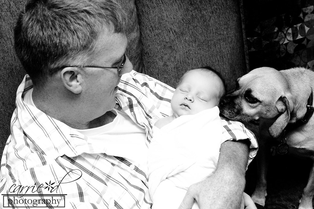 Northern Virginia Family Photographer - Northern Virginia Newborn Photographer -  Kimberley 8-12-2012 (202 of 251)BLOG