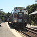 1712 Leading 718 To Boston posted by CommuterColin0906 to Flickr