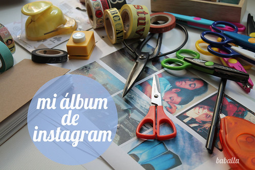 album_instagram