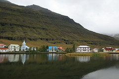 seydisfjordur_20120909_007