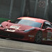 Ferrari Challenge - 3