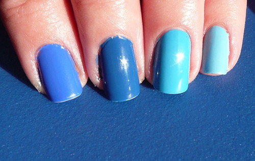 blue ombre 4