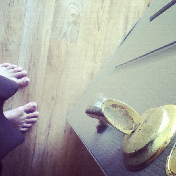 #fromwhereistand #goodmorning #home