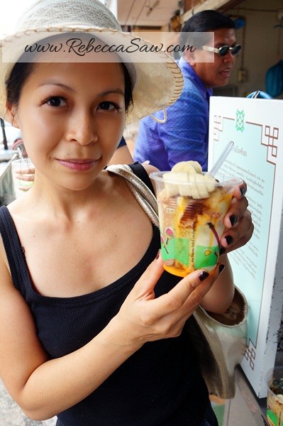 coconut ice cream - Songkhla Old Town-004