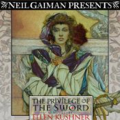 Privilege of the Sword