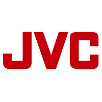 JVC-logo-92F9A1DEAC-seeklogo.com