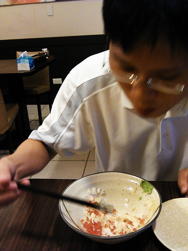 20120730竹壽司