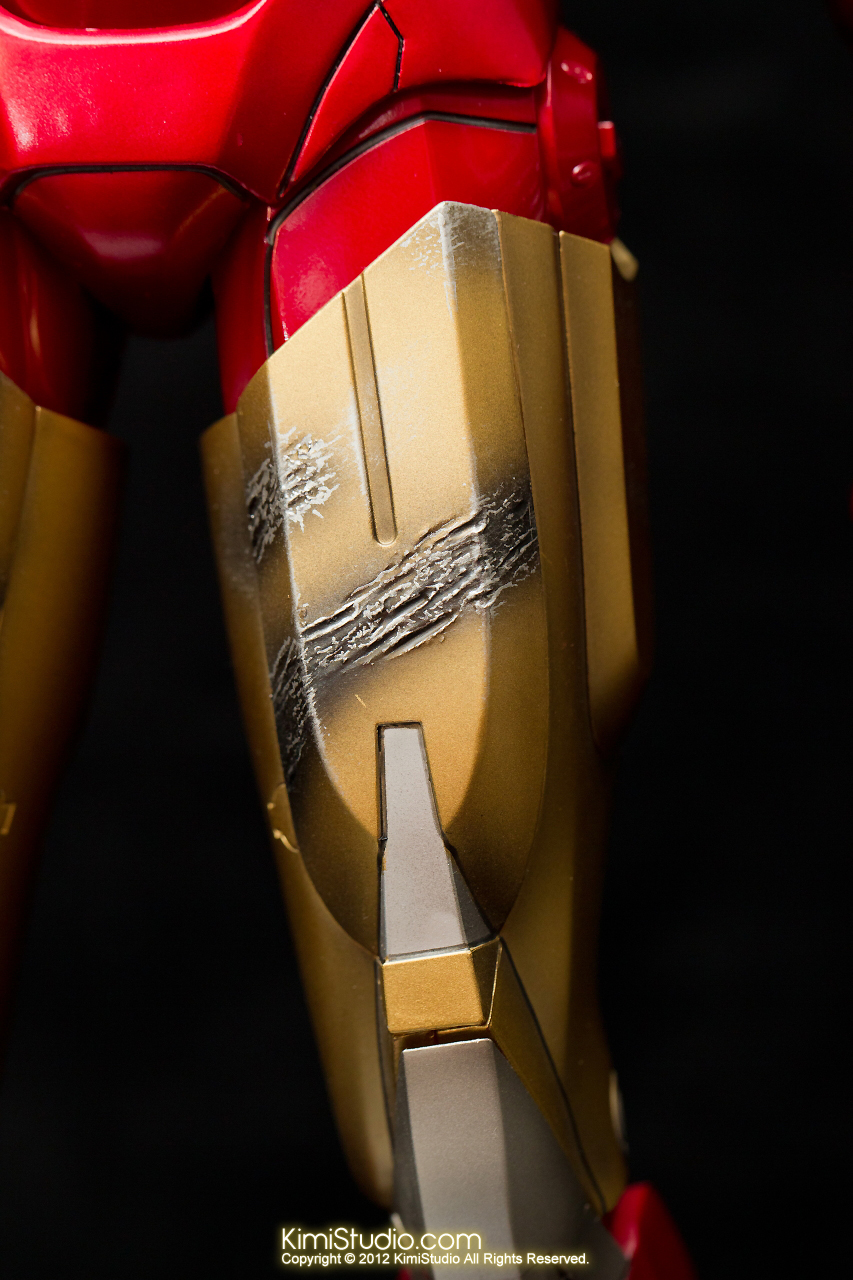 2012.09.01 Hot Toys Iron Man Mark VI-047