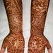 Aishwary'sa Bridal Mehendi - .. Bridal mehendi designs by RAJESWARI MAHESH from Rajeezmehendidesigns - BRIDAL MEHENDI ARTIST/SPECIALIST IN CHENNAI