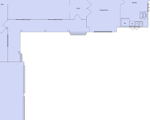 2012-09-06-Cuttino-House-Floor-Plan-courtesy-NEW-SOUTH-ASSOCIATES-motor-court
