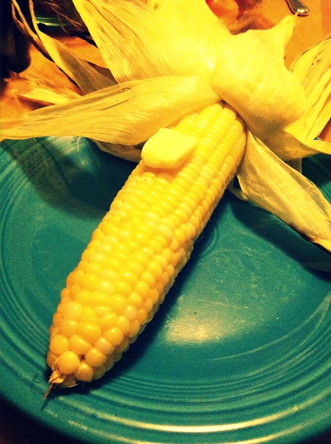 corn5
