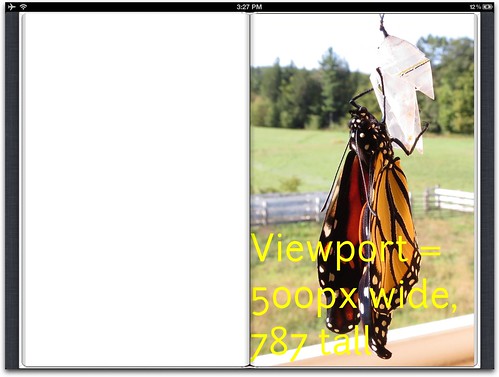 iBooks, Viewport=500x787, image=500px