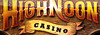 Play trusted-us casino online for free