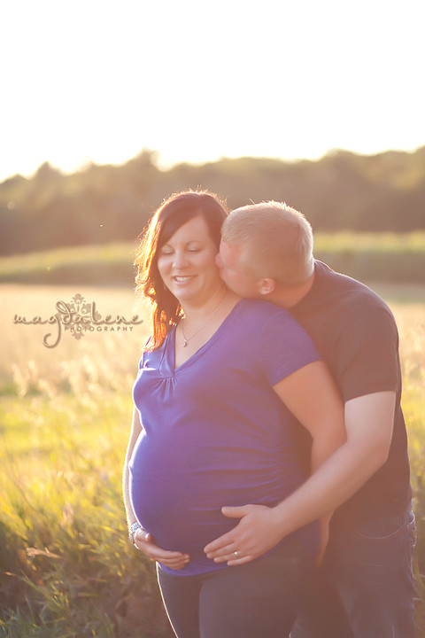 green bay wi pregnancy pictures