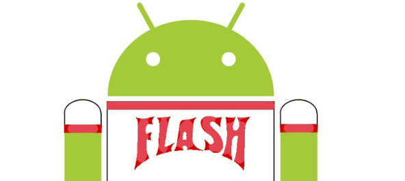 android_flash
