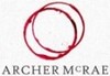 Archer McRae