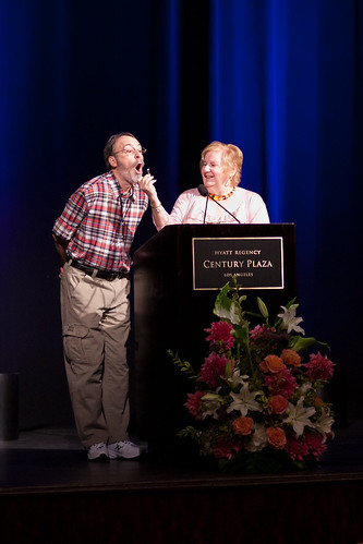 SCBWI_Summer_Conference_2012-1_by_rhcrayon