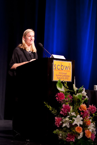 SCBWI_Summer_Conference_2012-68_by_rhcrayon