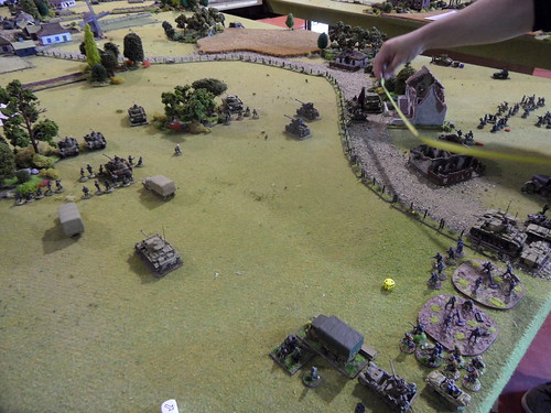 German left flank on the move.JPG