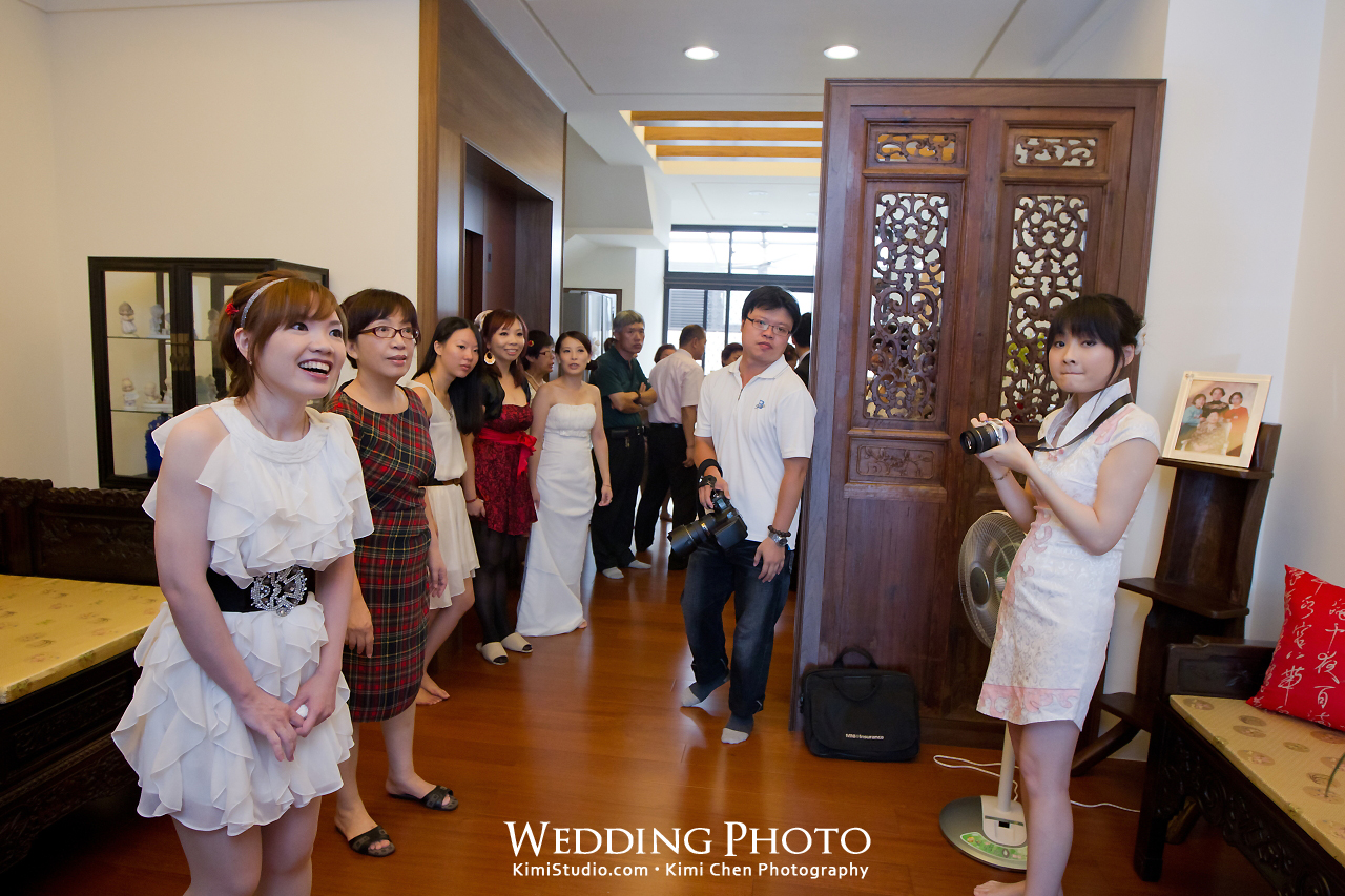 2012.07.28 Wedding-011