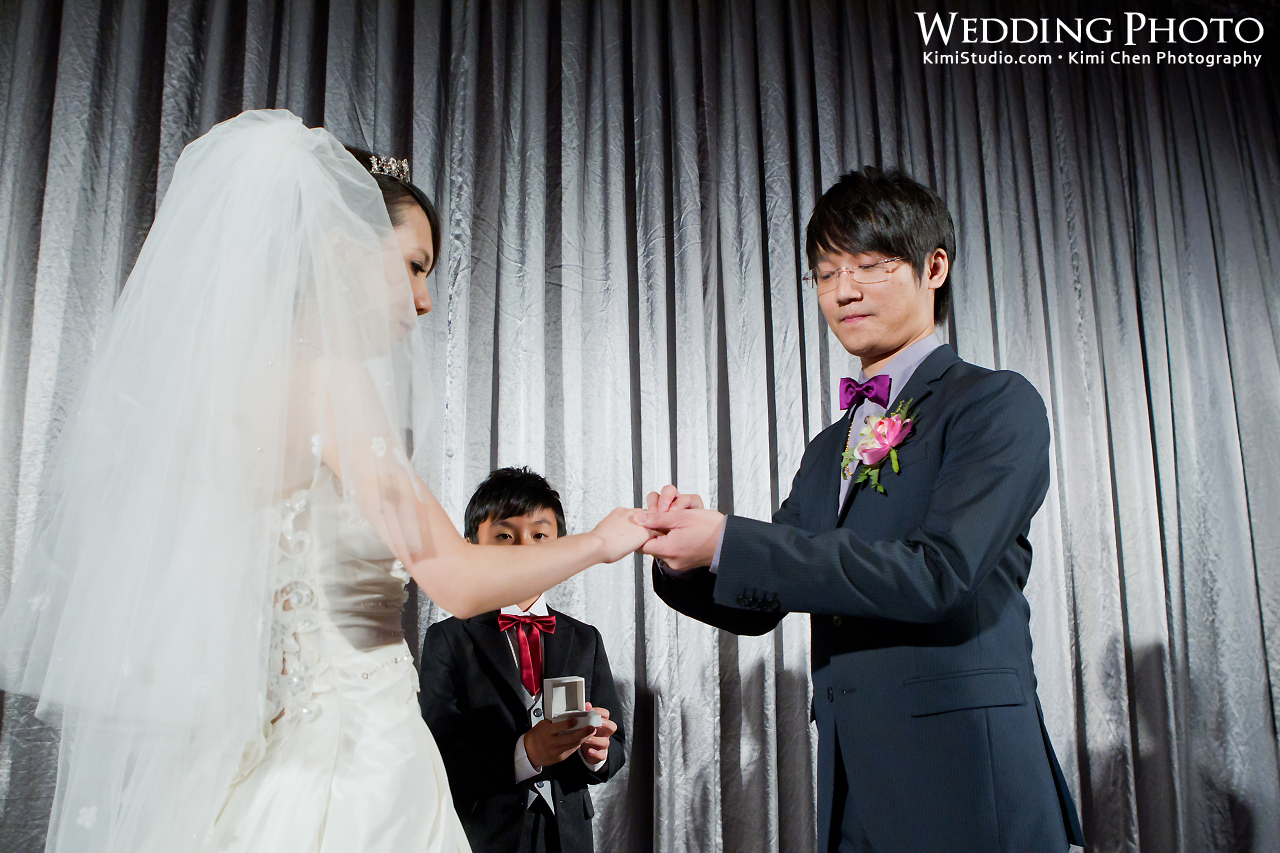 2012.07.28 Wedding-159