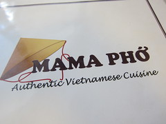 09.03.12 Mama Pho