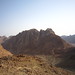Mount Sinai impressions, Egypt - IMG_2388