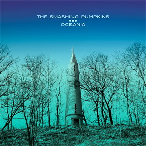 The-Smashing-Pumpkins-Oceania