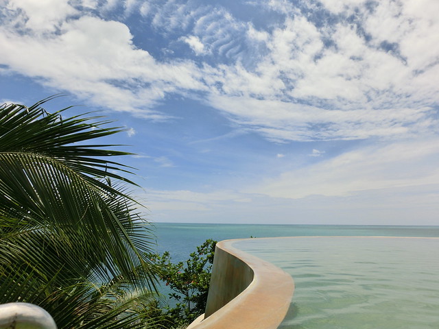 Silavadee pool villa  (North Lamai Beach, Koh Samui)