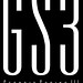 GS3 Logo Georgio Sabino III