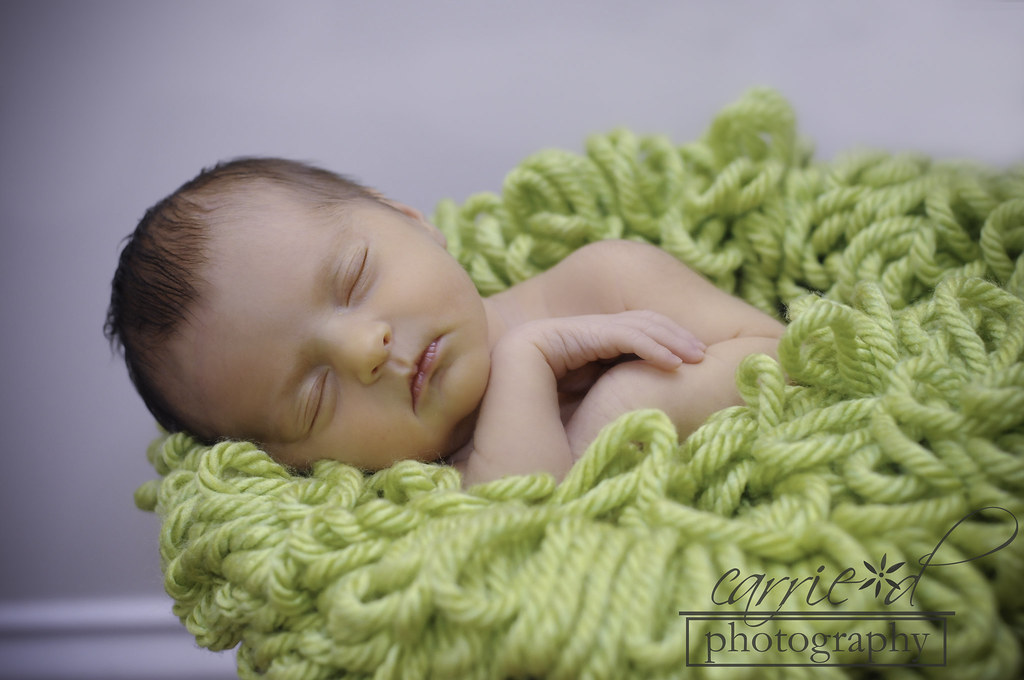 Pennsylvania Newborn Photographer - Newborn Photographer Philadelphia - Annie 7-27-2012 (80 of 340)BLOG