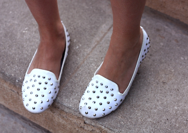 provence_outfit_topshop_studded_loafers9