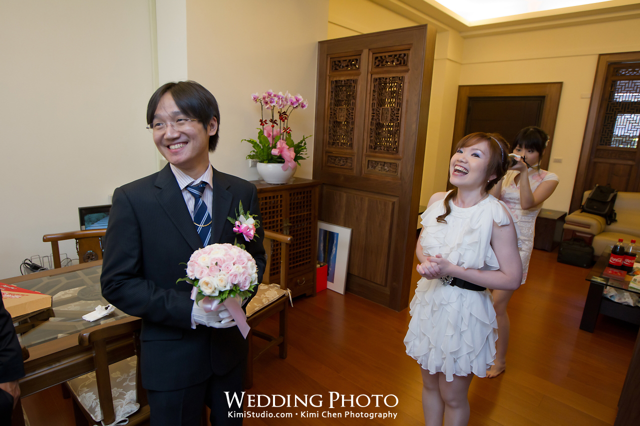 2012.07.28 Wedding-015