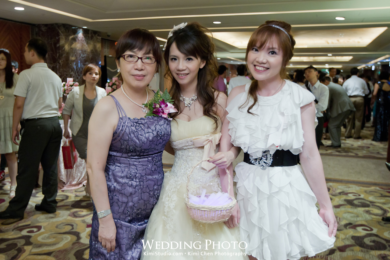 2012.07.28 Wedding-254