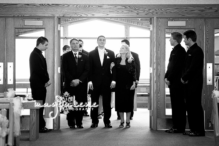 door county wi green bay oshkosh wedding photography