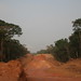 Cameroon impressions - IMG_2399_CR2