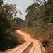 Cameroon impressions - IMG_2411_CR2