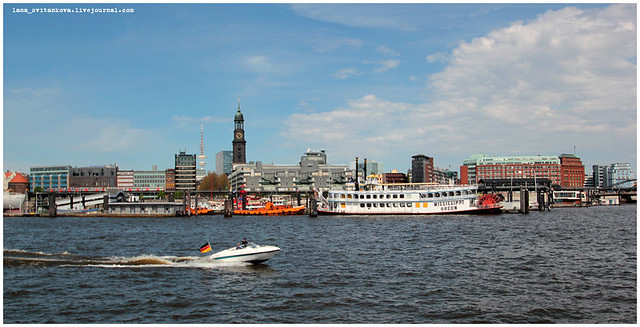Hamburg_boat_19