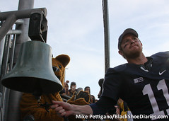 2012 Penn State vs Navy-103