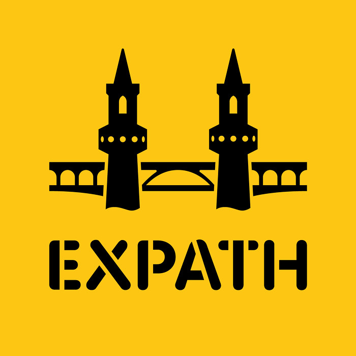 expath logo