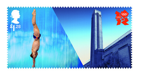 RM Olympic stamps_300%+100%_Page_1