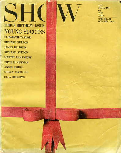 70s-magazines002---cover-Show-2