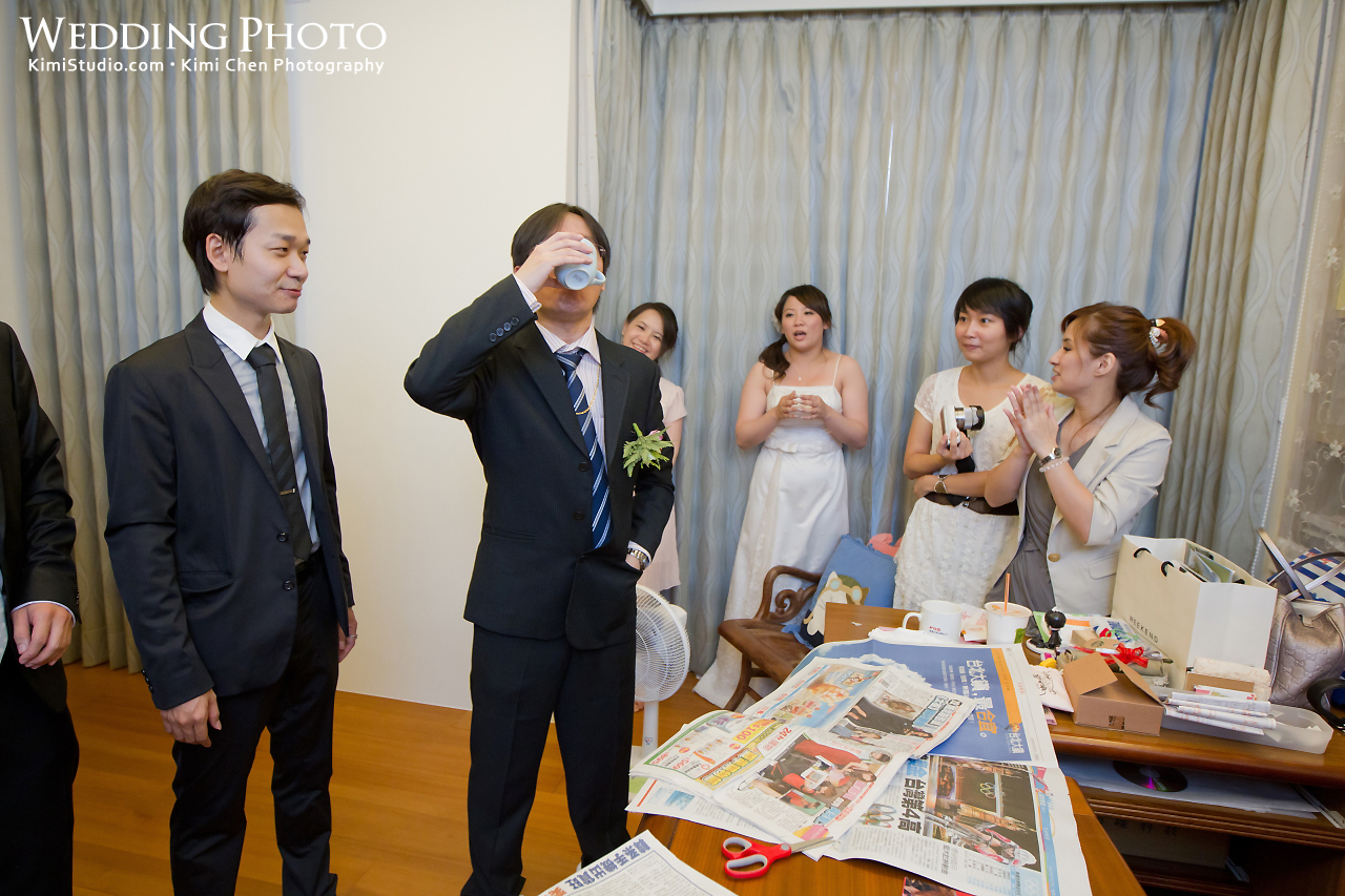 2012.07.28 Wedding-025