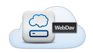 【オレオレ証明書】自作WebDAVサーバーにWindows7で接続する【MacもOK】