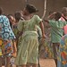 Vodon ceremony impressions, Grand Popo, Benin - IMG_2048_CR2_v1